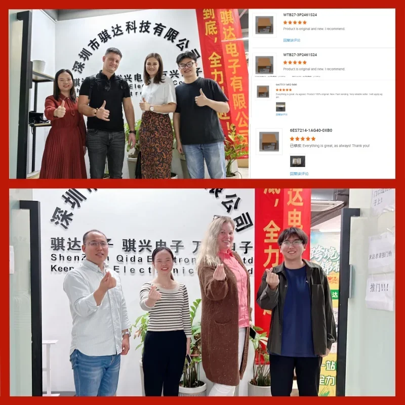 Czujniki RZC1-04ZUS-KU0S01 SICK 1065397 do cylindrów z rowkiem C RZC1-04ZUS-KU0S01