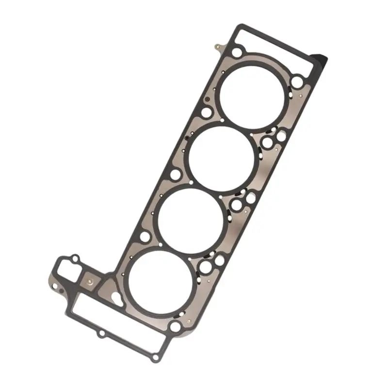 2780160720 Head Gasket A2780160720 Exhaust Manifold Gasket Piston Bearing Gasket Cylinder Gasket-A74F