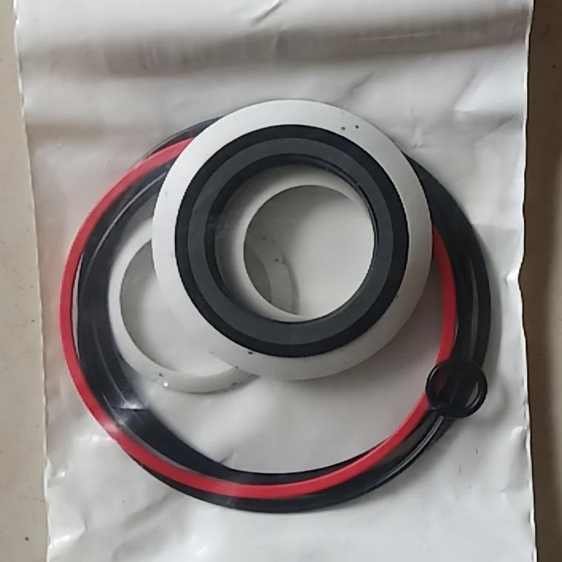 Sm S770 S750 S550 S… - image