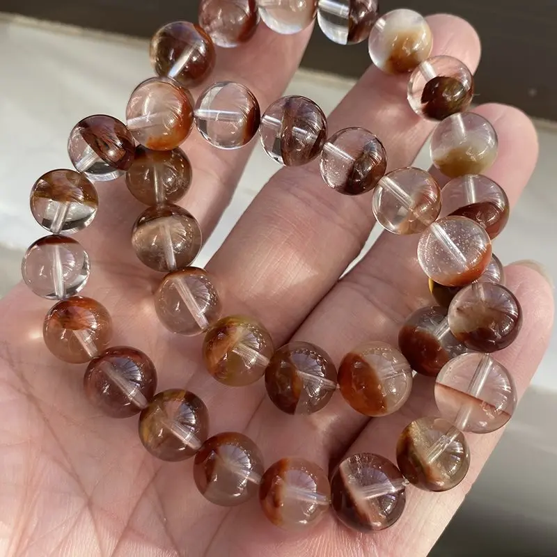 Natural Cornucopia …