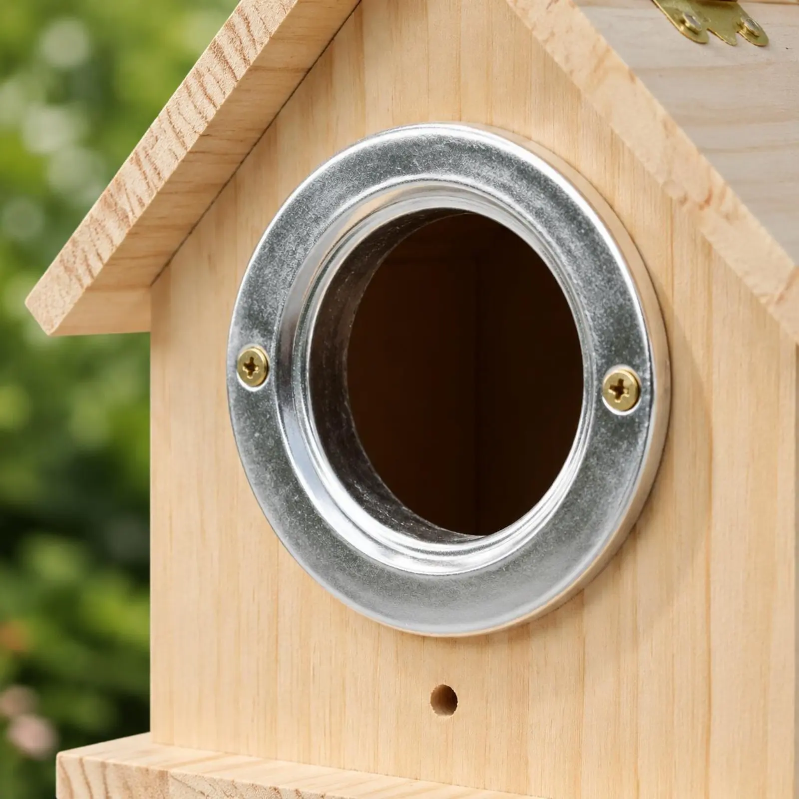 parrot-breeding-box-solid-wood-wooden-bird-breeding-box-small-wooden-bird-house-natural-finish-enclosure-accessory-easy-to