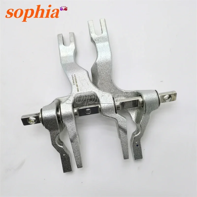 

414132D000 41413-2D000 Genuine New Clutch locking Hyundai pull-out fork For Hyundai Veloster Sonata Kona Tucson I30 Elantra