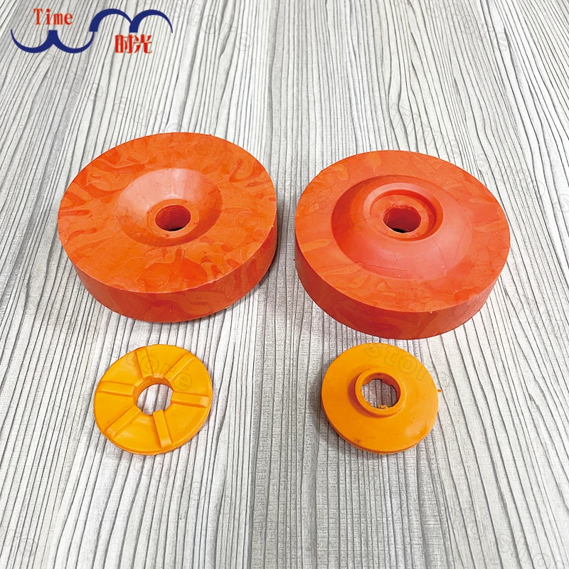 

2pcs Rear kit drive shaft Strut Shock Rubber Buffer For mercedes benz ABC W221 C216 W222 S550 S600 A2213209013 A2213208813