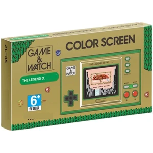 أفضل 10 ساعات مبيعا مع متجر Play - رقم 2