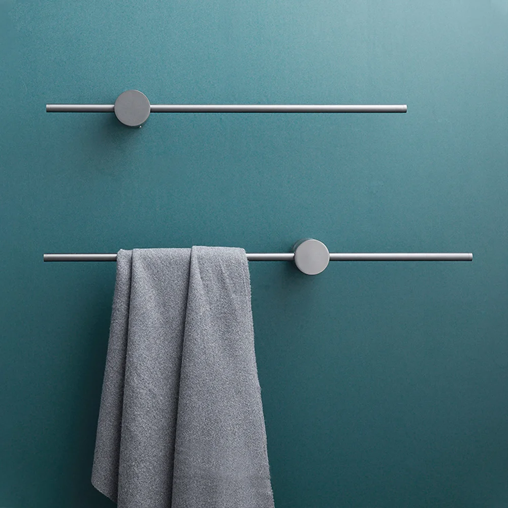 Thumbnail 3 - #40 Ranked Bathroom Towel Bars Picks in 2026