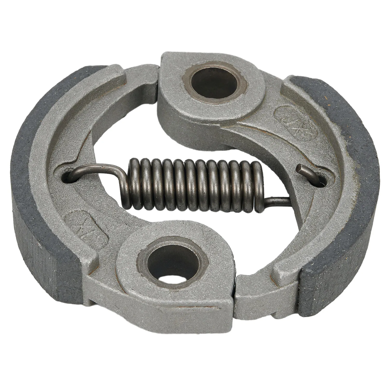 Повысьте долговечность и производительность вашего Kawasaki TD33 TD40 TD48 TH34 TH43 TH48 TJ35E TJ45E с заменяемым сцеплением