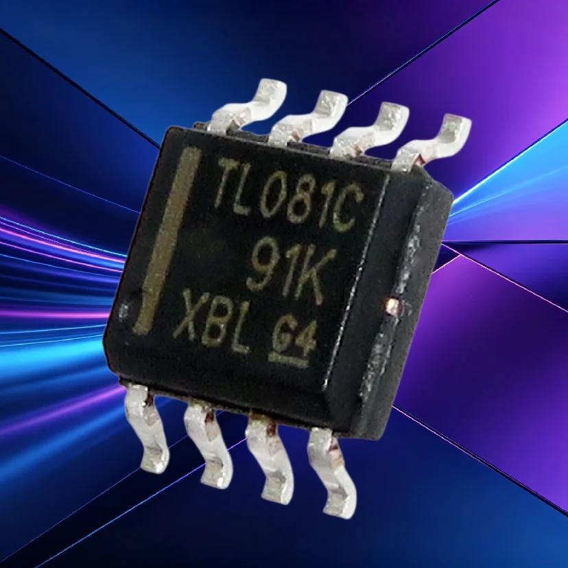 5PCS ME4542 4542 TL081CDR TL081C APL5933A APL5933 5933A CS8138S CS8138 FM62429 62429 IRF7343TRPBF IRF7343 F7343 SOP