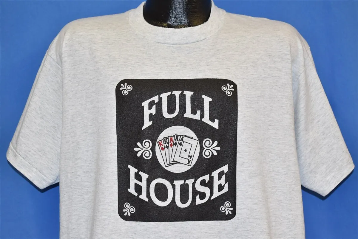 cartoes-de-revendedor-de-cassino-de-mao-de-poquer-de-casa-completa-dos-anos-90-ace-king-par-triplo-camiseta-grande