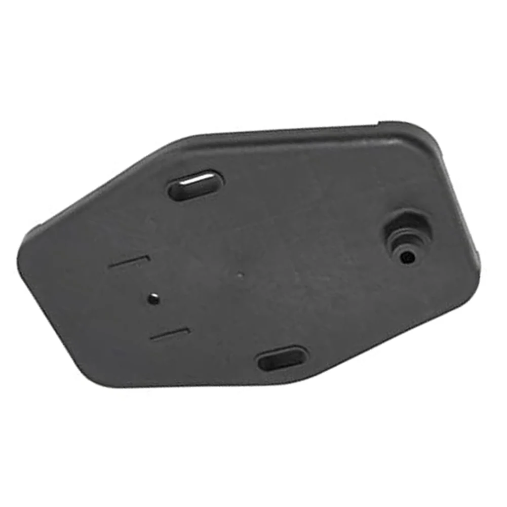 Placa de base compatível com bombas SPS e Steinbach para SPS25 para SPS50 para SPS75 para modelos SPS100