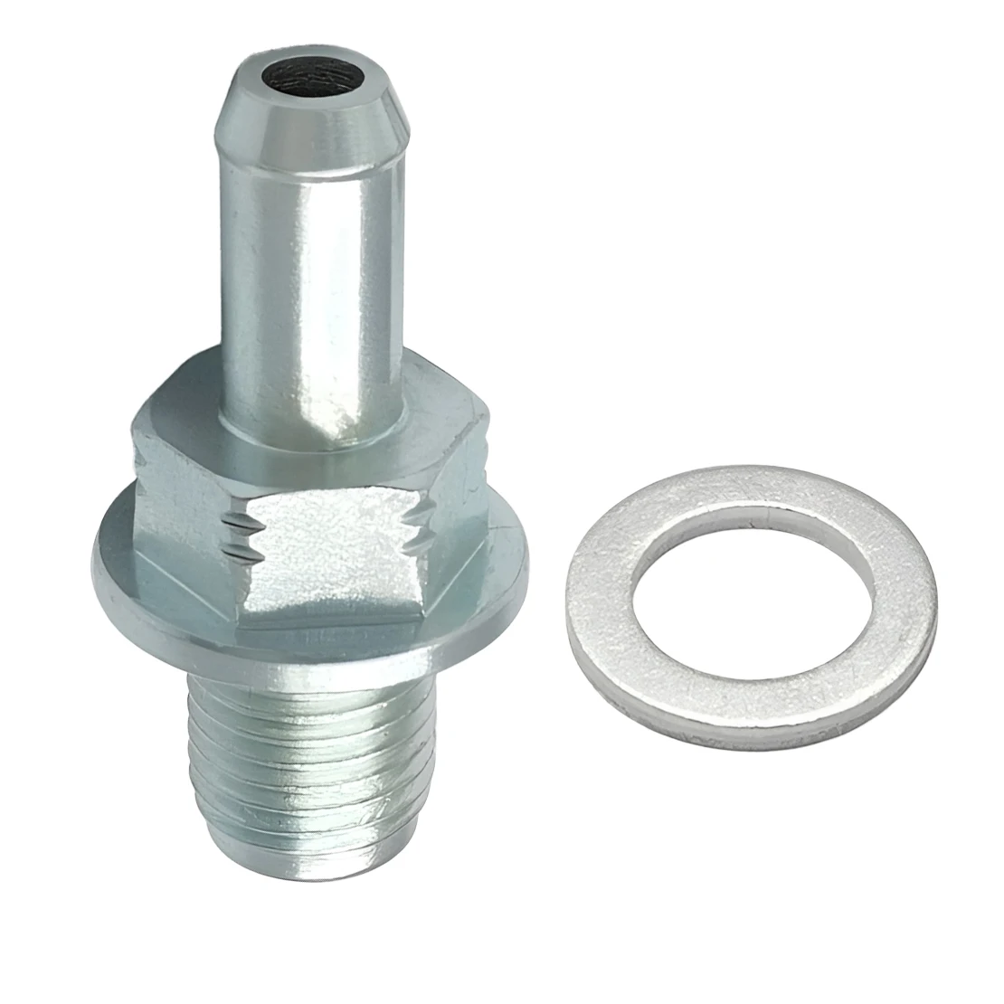 

17130RBBA01 17130-PND-A01 94109-14000 gasket Positive Crankcase Ventilation Valve PCV Valve Fit For Honda Accord Civic CR-V HR-V