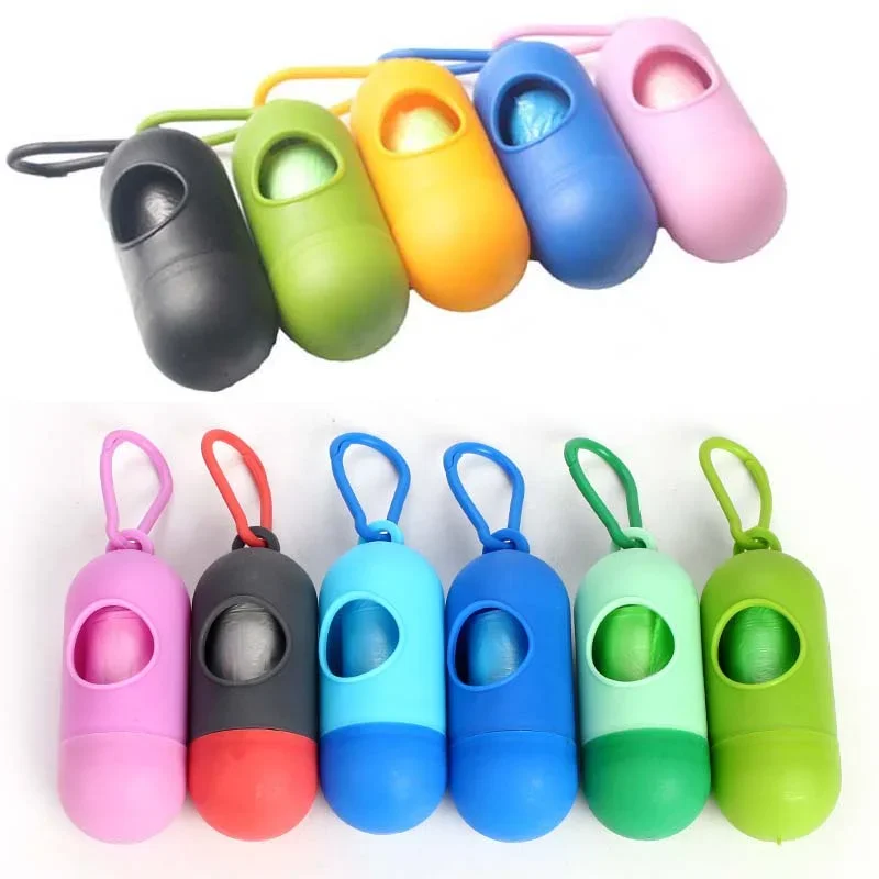 Bolsa de pañales de dibujos animados para el cuidado del bebé, bolsas de pañales impermeables para cochecito, mochila para madre y Mamá, cambiador de maternidad, caliente