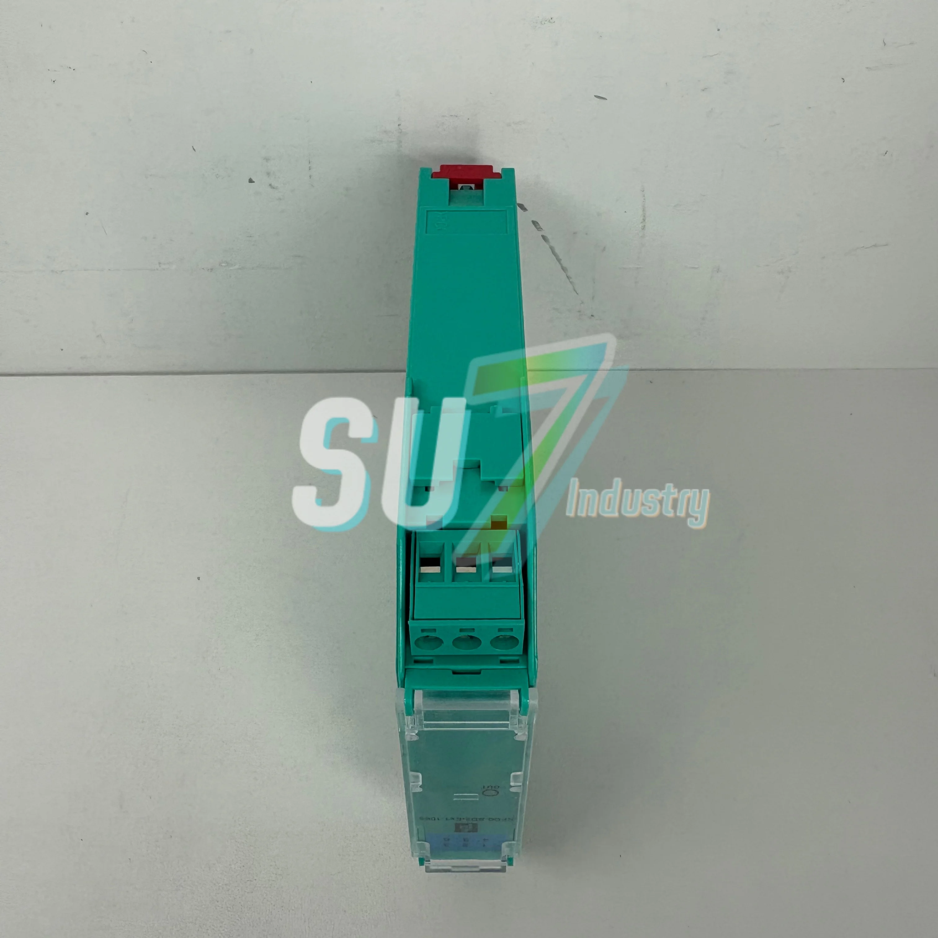 100%НОВЫЙ KFD0-SD2-Ex1.1065 Защитный барьер