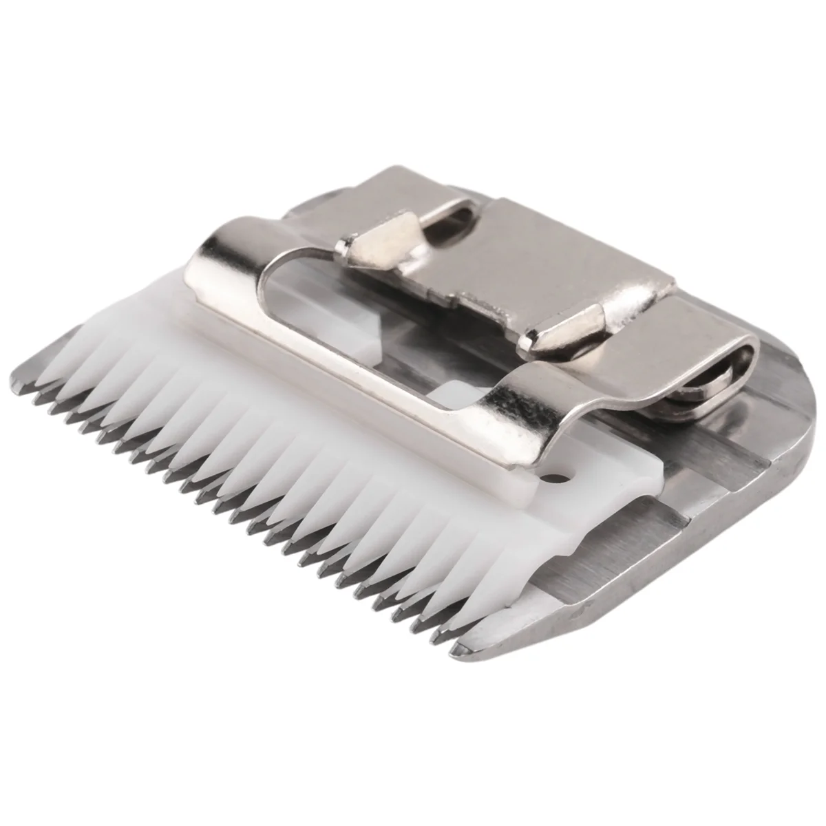 Cuchilla de repuesto para cortadora de pelo de perro, accesorios eléctricos, SK5, 10