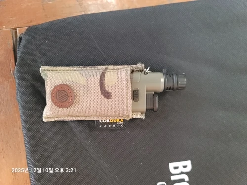 리뷰 사진