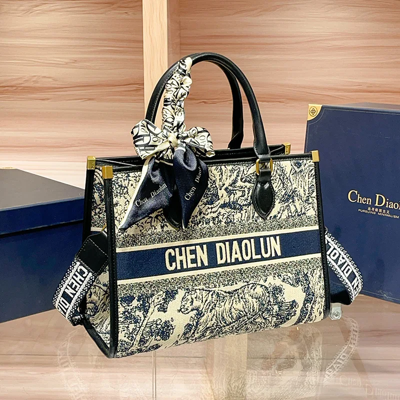 bolsos-de-panales-de-lujo-de-disenador-famoso-clasicos-elegantes-y-populares-para-mujer-bolso-de-mano-de-cuero-de-gran-capacidad-para-viajes-diarios