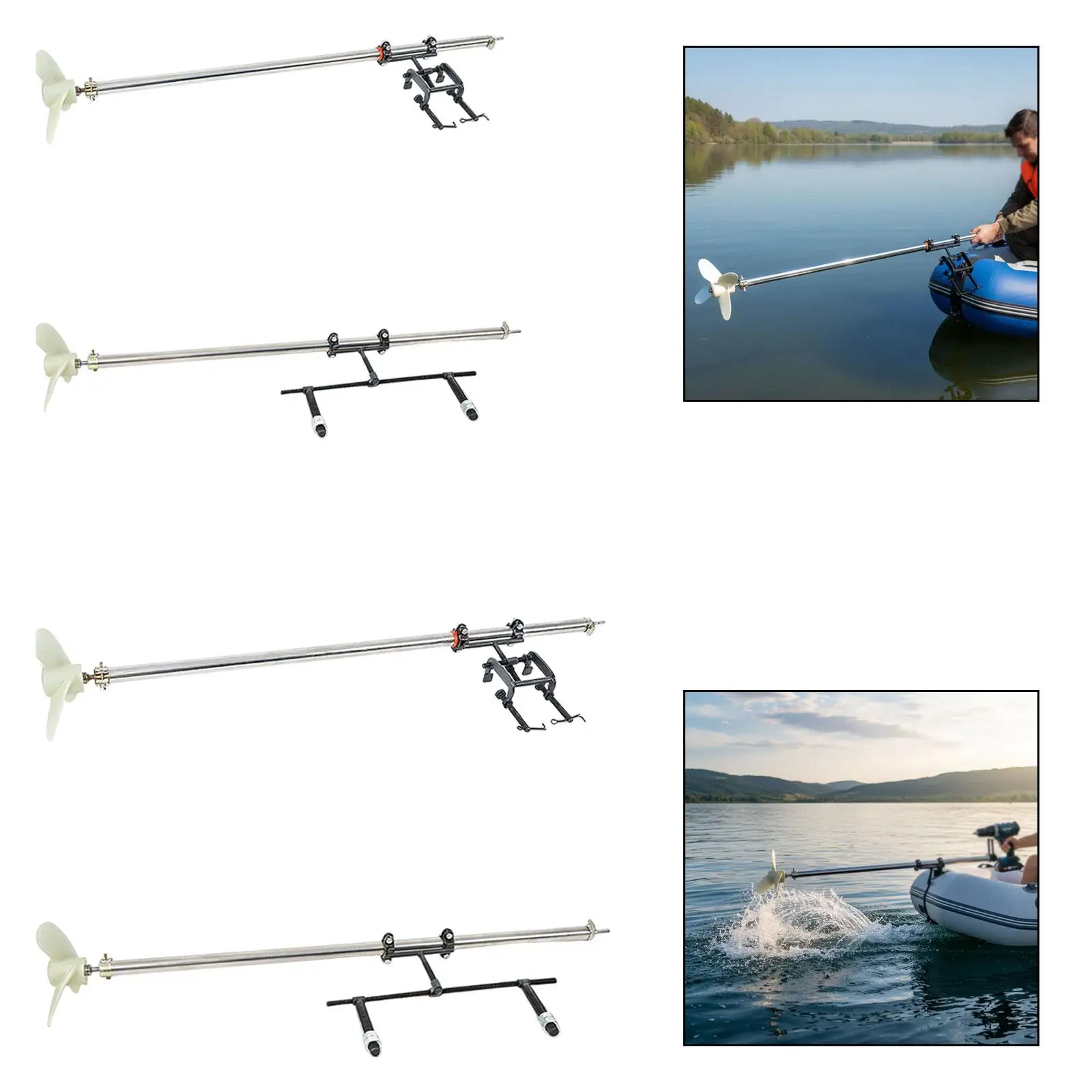 helice-hors-bord-manuelle-en-acier-inoxydable-avec-support-pour-bateaux-en-pvc-et-mini-jets