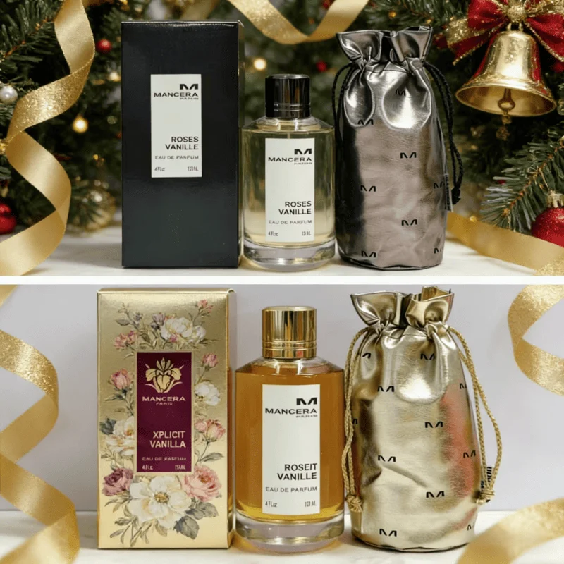 

Mancera Cedrat Boise Unisex EDP-спрей (4 унции) — роскошная вода, жасмин, ваниль и дерево, кожа, аромат пачули