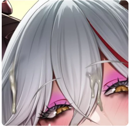 

Japanese Anime Azur Lane KMS Ägir Sexy Dakimakura Hugging Body Pillow Case Japanese Otaku Cushion Cover Bedding Gifts XG