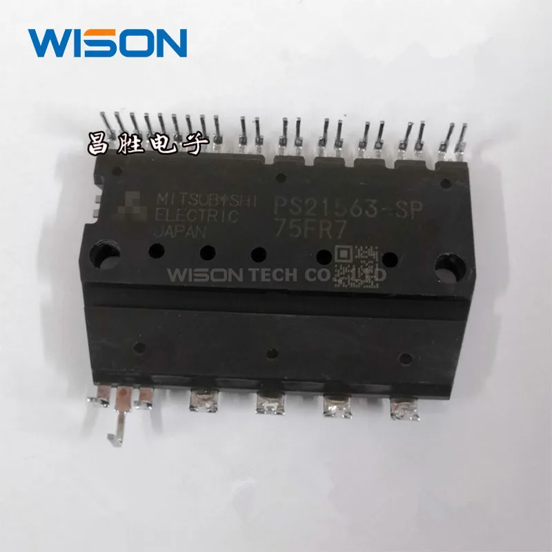 PS21562-P PS21563-P PS21564-P PS21565-P PS21562-SP PS21563-SP PS21564-SP PS21565-SP الوحدة الأصلية