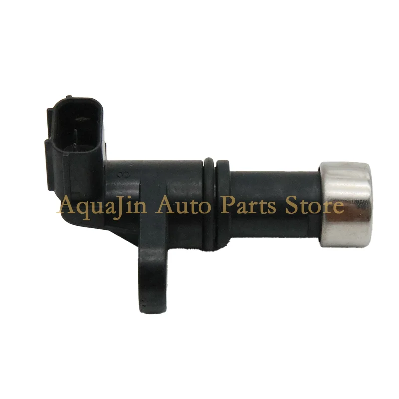 28810-R90-013 Acura ILX RLX TSK Honda Accord Crosstour Elysion Civic 용 변속기 속도 센서 2008 ~ 2011 2010 OE 28810R90013