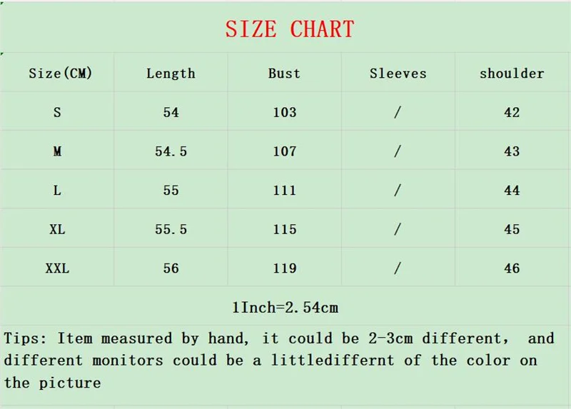 Winter Parkas Thick Bread Coat2026New Disposable PU Leather Down Cotton-Padded Jacket Women Short Warm Cotton Padded Coat Female
