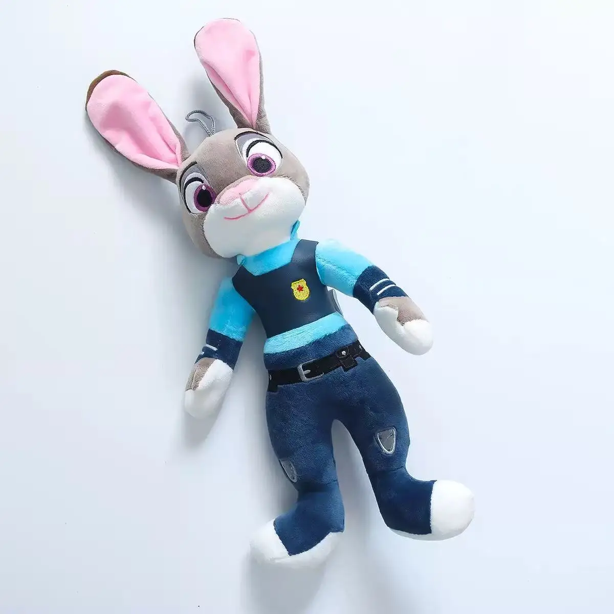 ヌエボ99夜森の怪物鹿ぬいぐるみ漫画ミル鹿ぬいぐるみおもちゃ周辺機器枕