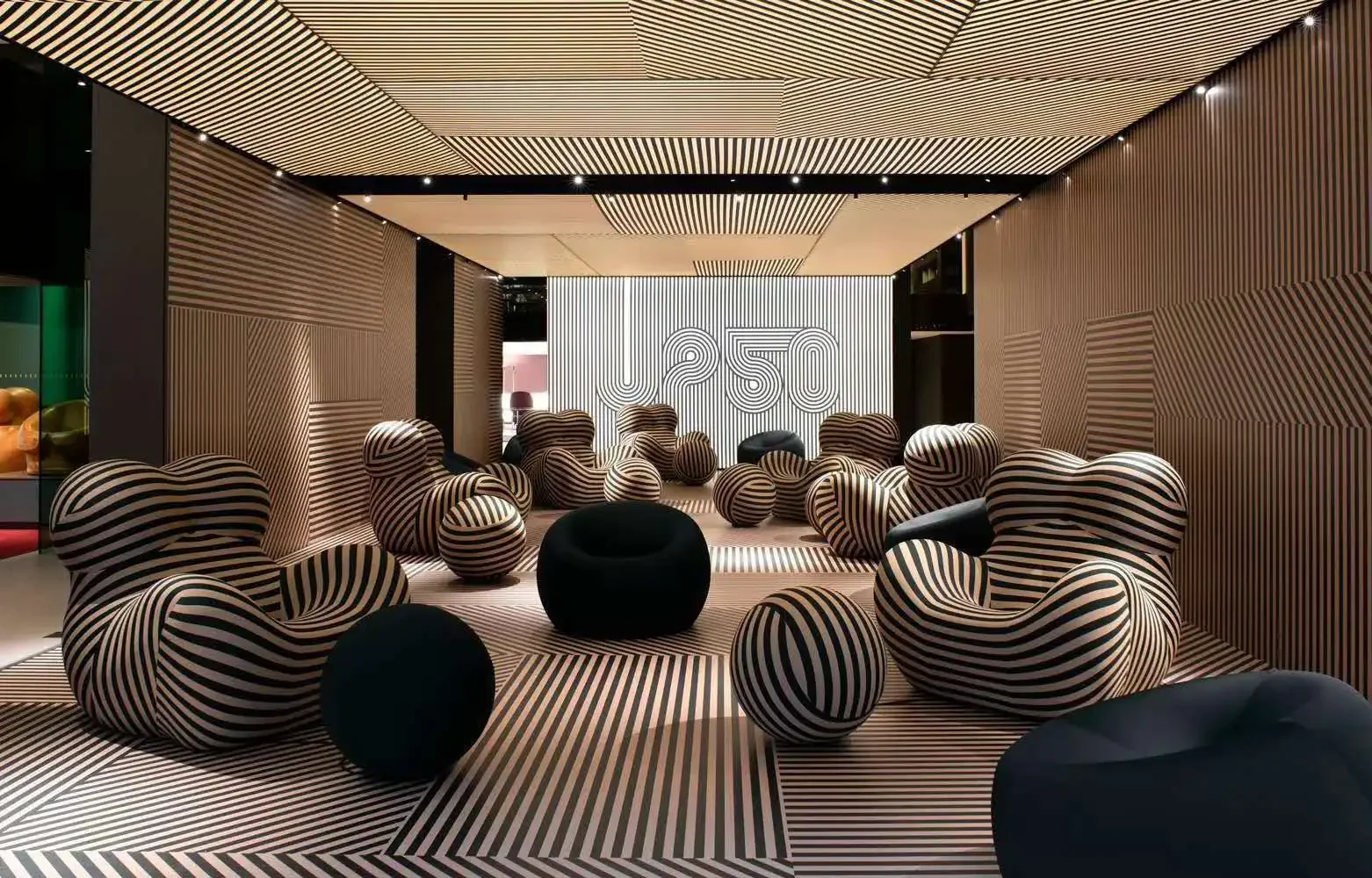 Nordic, lounge chair, lazy, sofa, comfortable, sedentary