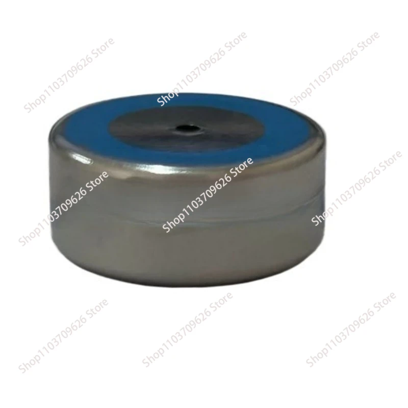 

Sensor De Oxí Fisk OS-BM2