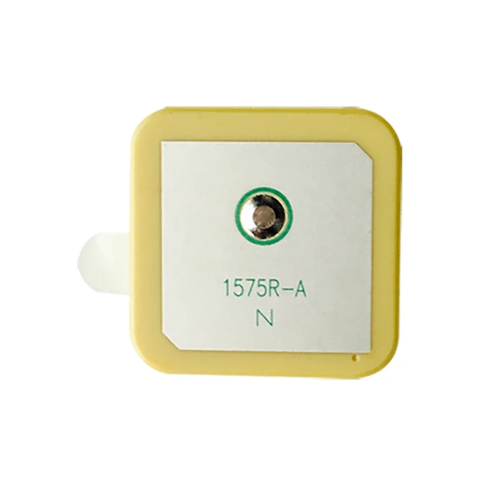 GPS Module Applied for Tracking Positioning and Vehicle DVR GPS GNSS Small GPS Module Carrying Tracking Integrated GPS Antenna