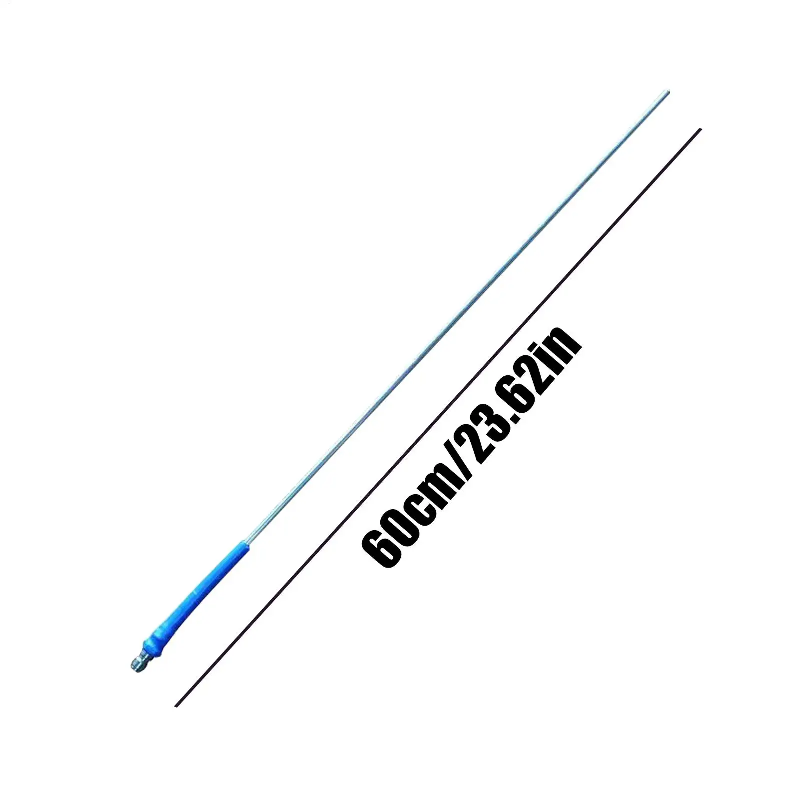 Kühler Reinigung Werkzeug Fahrzeug Wasser Tank Waschmaschine Effiziente Wasser Tank Wartung Zubehör Für Lkw Auto Haushalt RV Dachrinne