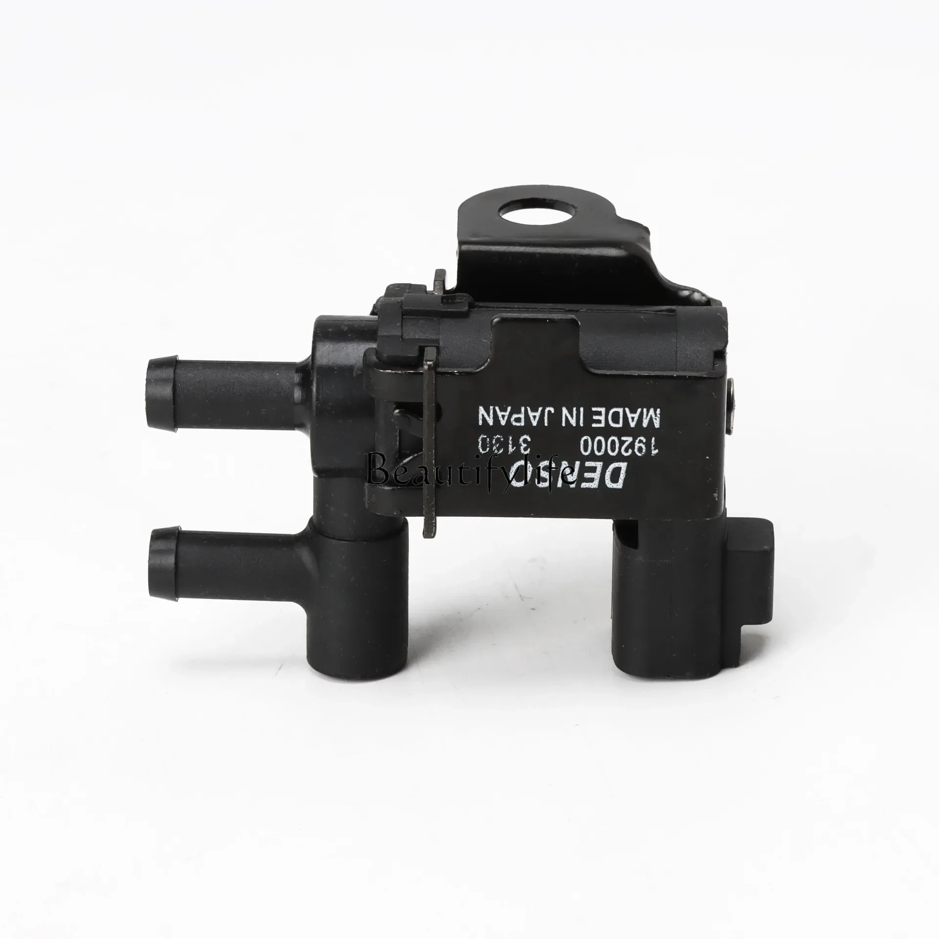 

31192000-3130 Vacuum switch solenoid valve exhaust valve auto parts