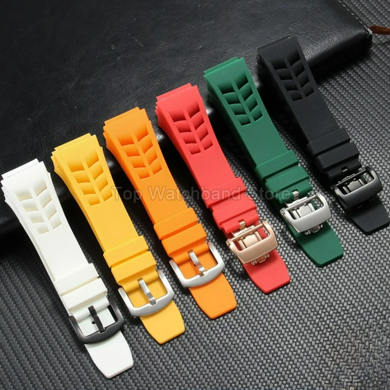 Outdoor Sports Sili…