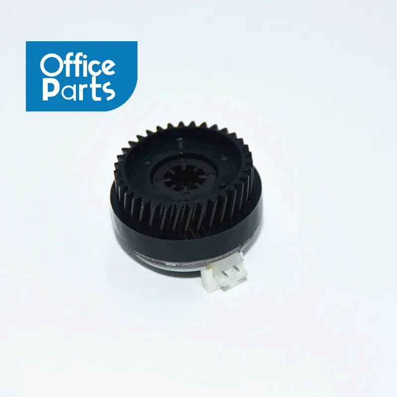 1PCS New clutch for Kyocera TA3010i 3510i 3500i 4500i 5500i 6500i 8000i 3501i 4501i 5501i 6501i 8001i 2KV44041 302KV94520