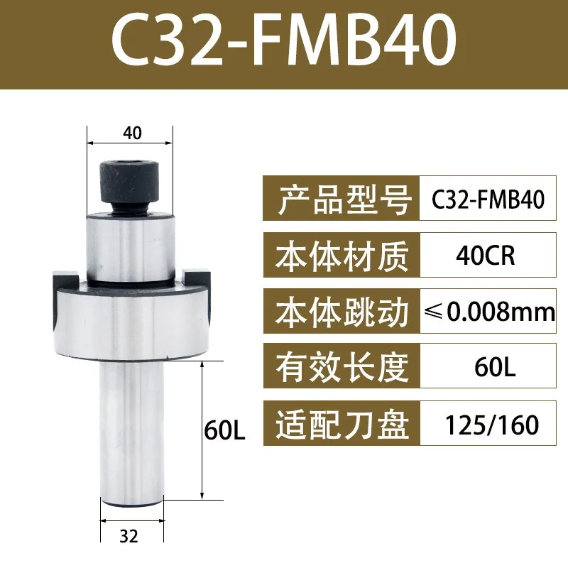 

VBGT160402 VBGT160404R-S/R-Y TN60 Ceramic CNC Turning Tool Steel processing High quality lathe Cutting Tools