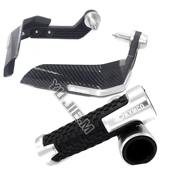 8 最佳銷售 光陽 K XCT 125 - №5