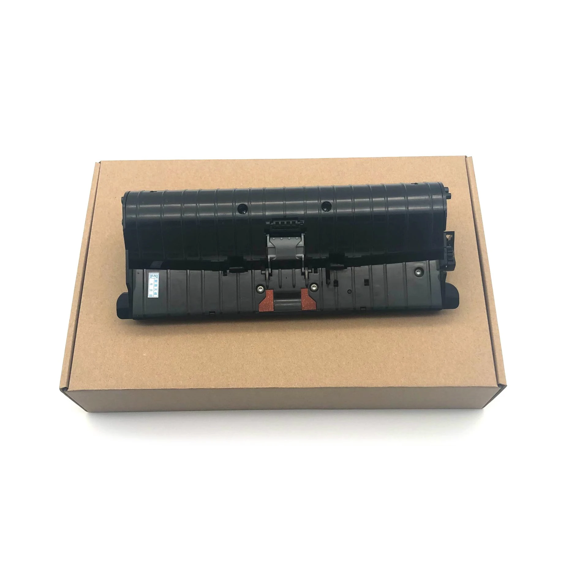 CE538-60122 Automatic Document Feeder for HP 1536 1415 225DN 226DW M276 M175