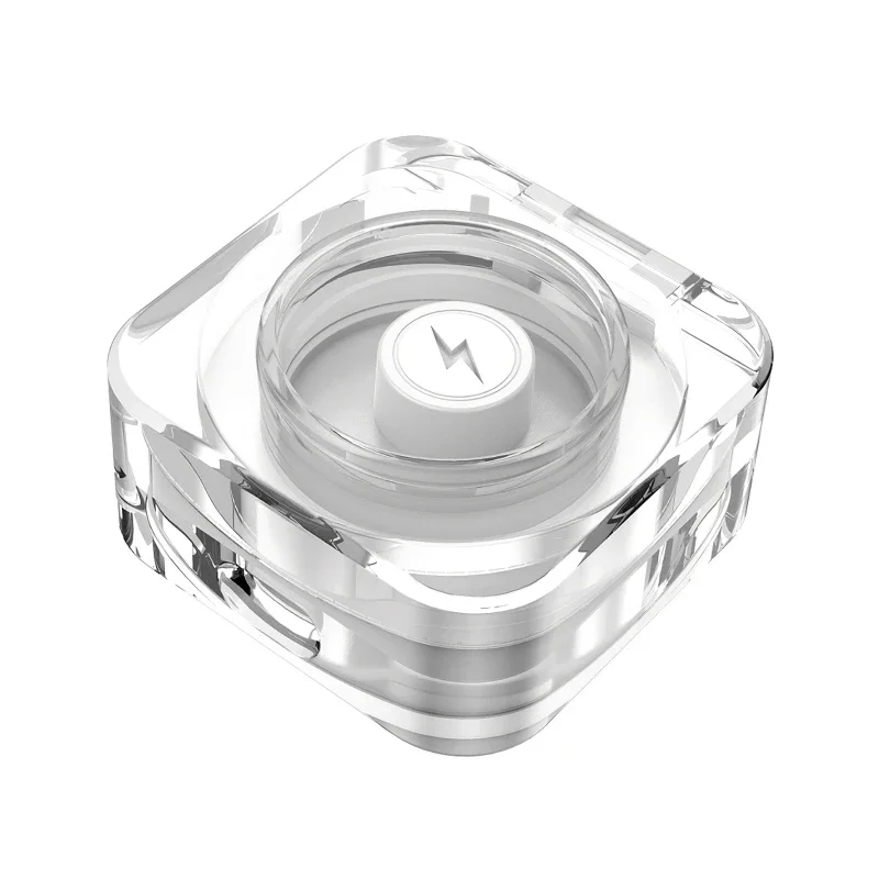 �y�Z�[�����z�X�}�[�g�����O�[�d�{�b�N�X 3.7V 200mAh �[�d�P�[�u���Ȃ� ���ȋN���[�d��{�b�N�X ���� LED ���C�g�f�B�X�v���C�t��