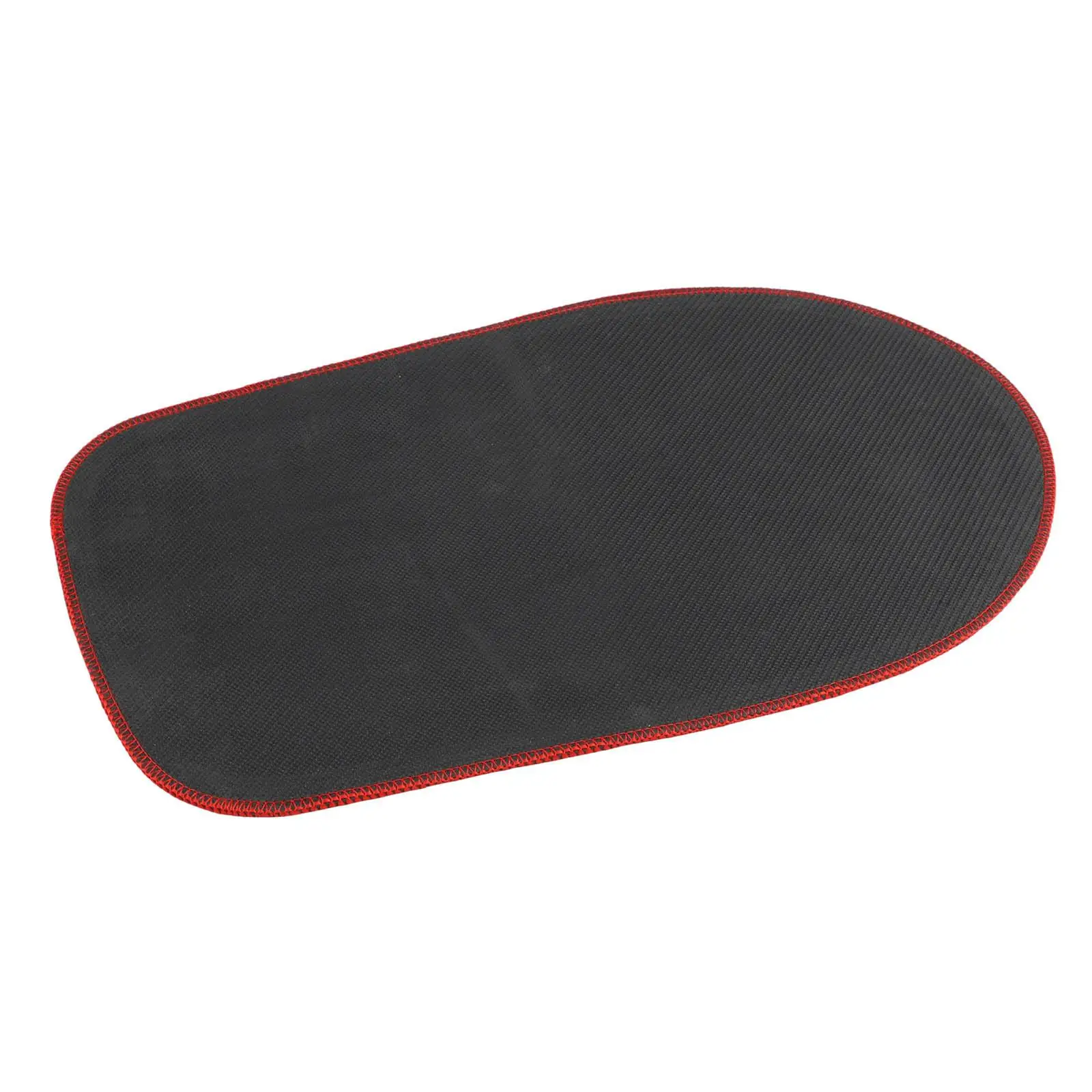 Soft Felt Anti Slip Mixer Slider Mat for Kitchen Aid 5 8 QT Stand Mixer Protects Countertops and Allows Easy Move