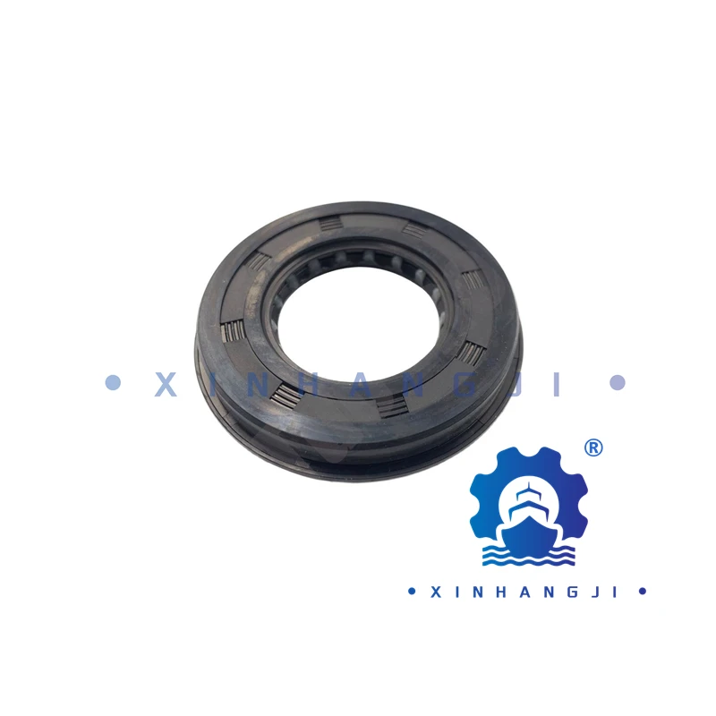 

Сальник 09283-35043 09283-30062 09289-22007 09282-17005 для подвесной лодки Suzuki, часть коленчатого вала DT40, водяной насос/лопасть