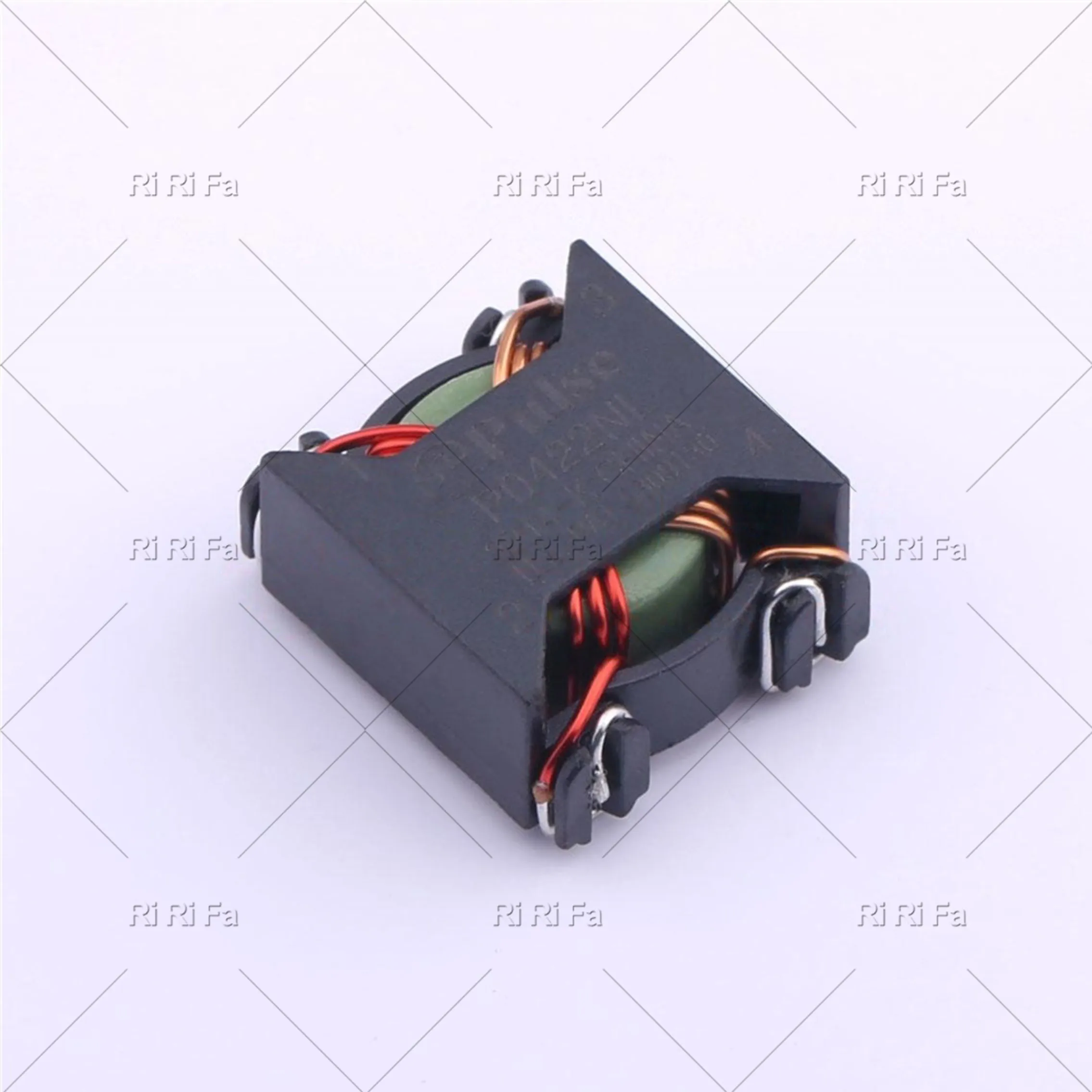 P0422NLT Common mode filter SMD-4P,19.6x17mm