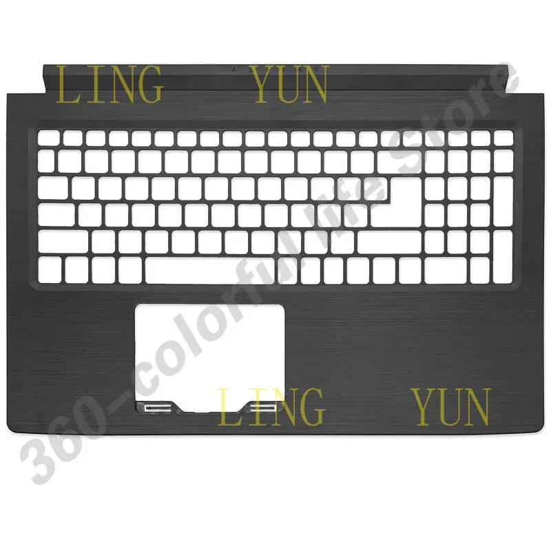 Z   LCD Back Cover A/B/C/D Cover  for  Acer Aspire 3 A315-53 A315-53G A315-41 A615 A515