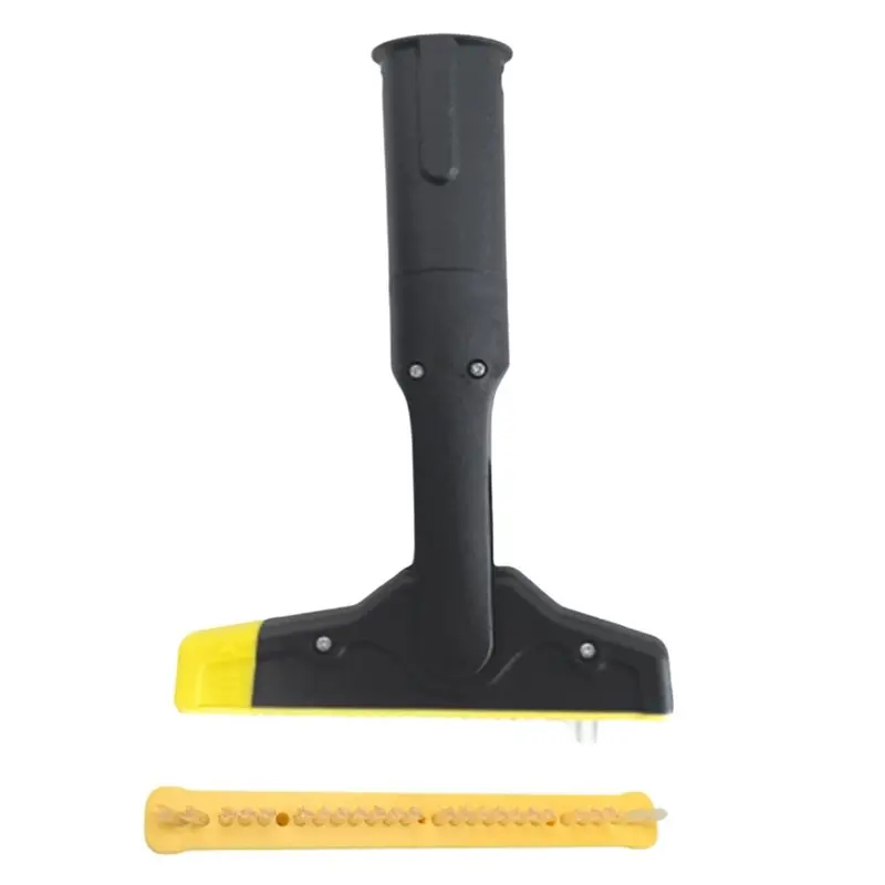 

【A88X】Щетка для очистки швов Karcher SC1-5 XXL с функцией паровой очистки (2.863-334.0), разработанная для эффективной очистки плитки и цемента.