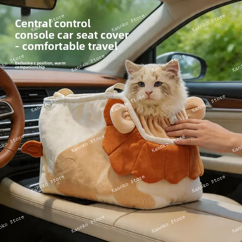 

portable multi-purpose cat carrier transportin gato kitten accessories yorkshire terrier dachshund small dog carrier bags