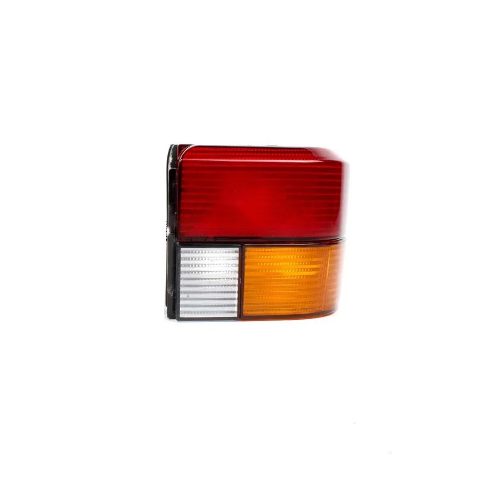 Rear stop Tail Light Brake light for Volkswagen VW Transporter T4 1991 1992 1993 1994 1995 1996 1997 1998 1999 taillight