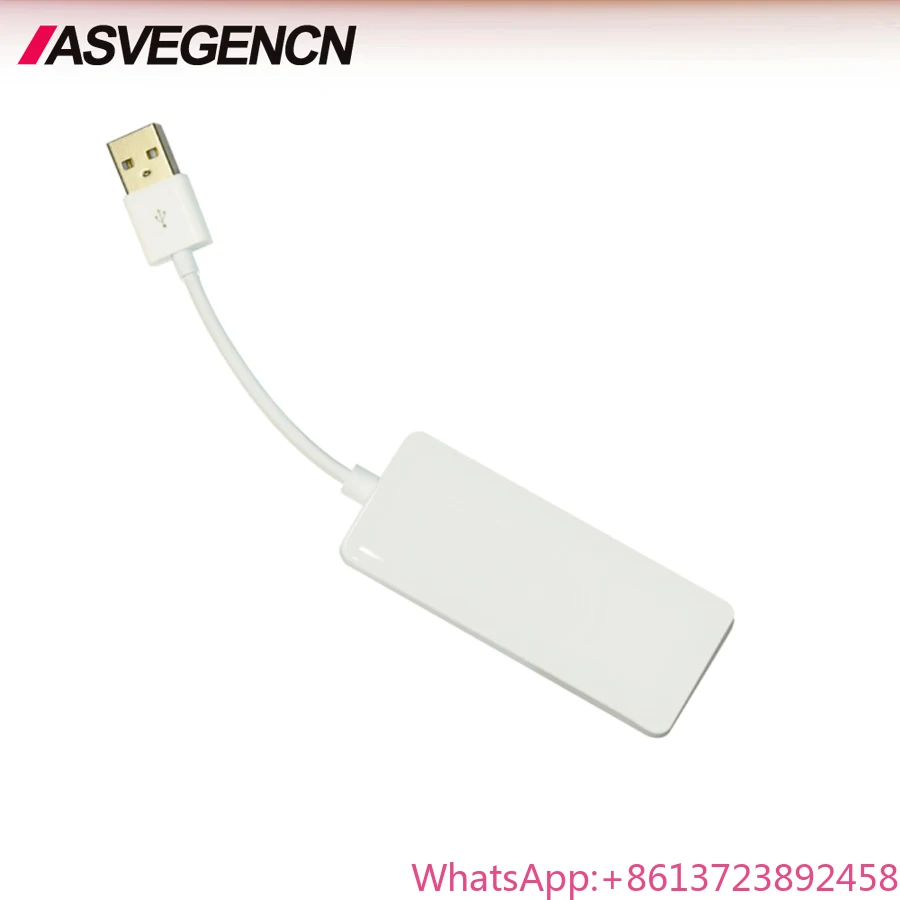 

Carlink USB Apple Carplay & Android Auto Support MTK Android / MTK WinCE System Car Navigation Player