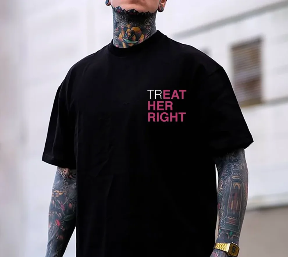 

3D Men's 2014 Pure Cotton T-shirt Short Comfortable Breathable Sleeves Simple Summer Solid Color Round Neck Top