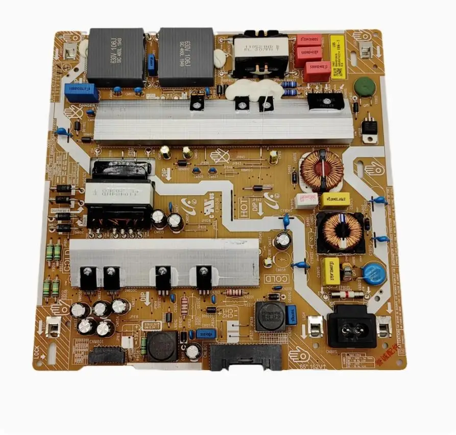 conselho de alimentacao para qa65q70tajxxz bn4401063a l65e8n ths 01