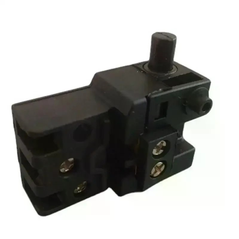 Innovative Engineering Of The Replacement Switch Trigger With Suitable For Across Several Models Premium Switch Accessories