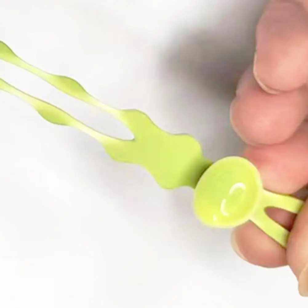 space-saving-cord-organizer-20pcs-silicone-cable-ties-with-button-design-reusable-cord-wraps-for-charging-cables-headphones-usb