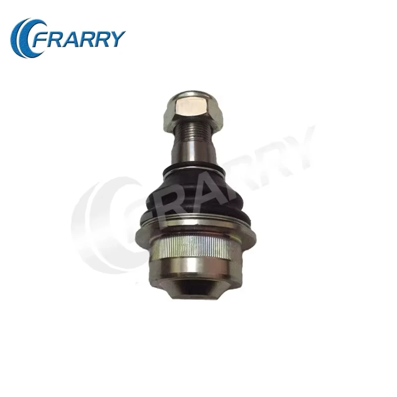 

Frarry — шаровой шарнир 9013331127 9013331227 для Sprinter W901-W904